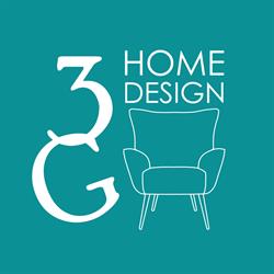 3G Home Design, Roccapalumba orari di apertura