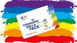 Acli Molise, Campobasso orari di apertura