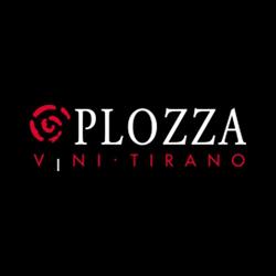 Plozza Vini, Tirano orari di apertura