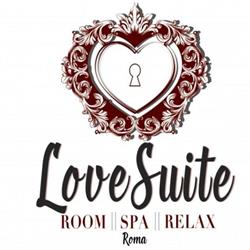 Love Suite Roma - Il Nido d'Amore, orari di apertura