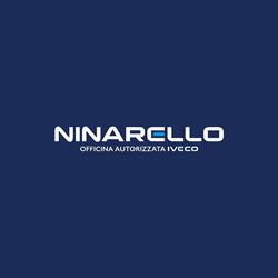 Ninarello srl, Crotone orari di apertura