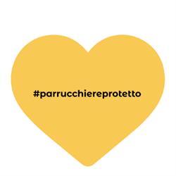 Caputo parrucchieri Centro Degradè, Casoria orari di apertura