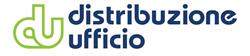 Distribuzione Ufficio srl - Buffetti di Schio, orari di apertura