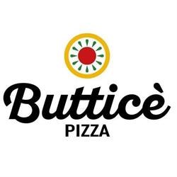 Butticè Pizza, Ribera orari di apertura