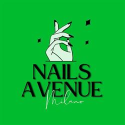 Nails Avenue Milano, orari di apertura