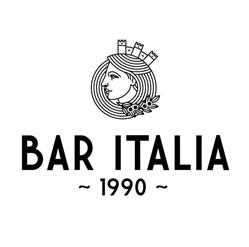 Bar Italia di Calogero Aiozzo, Pietraperzia orari di apertura