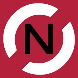 Profumeria Nicola Hair & Beauty, Napoli orari di apertura