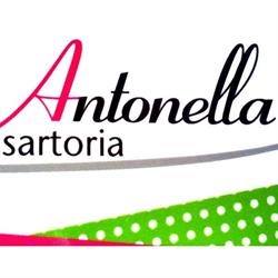 Sartoria da Antonella, Monopoli orari di apertura