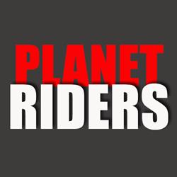 Planet Riders, Grosseto orari di apertura