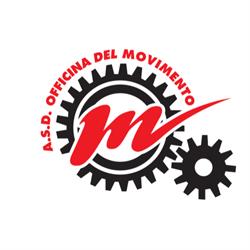 Officina del movimento A.S.D Travagliato, orari di apertura