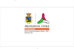 Protezione Civile Neviano N.E.R, orari di apertura