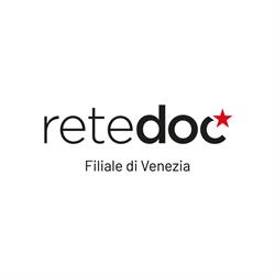 Doc Servizi Venezia, Mestre orari di apertura