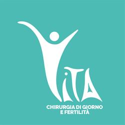 Servizi Sanitari Abruzzo - Poliambulatorio Chirurgico, L'Aquila orari di apertura