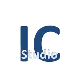 I C Studio, Formia orari di apertura