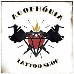 Agophóbia Tattoo Shop, Baiano orari di apertura