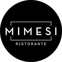 Mimesi, Roma orari di apertura