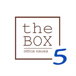 The BOX5 Ottica Xausa Lusiana Conco, Lusiana - Orari di apertura