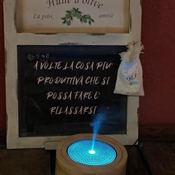 Estetica Solarium Sole & Luna, Varese orari di apertura