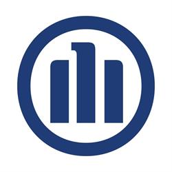 Allianz - Agenzia Trotta srl - Salerno Centro, orari di apertura