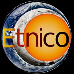 Etnico, Roma orari di apertura