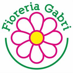 Fioreria Gabri, Brugnera orari di apertura