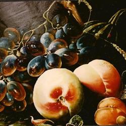 Decoreria restauri e decorazioni artistiche, Milano orari di apertura