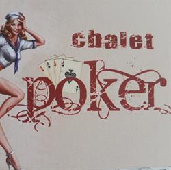 Chalet Poker San Benedetto del Tronto, orari di apertura