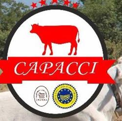 Macelleria Capacci, Arezzo orari di apertura