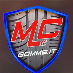 MC GOMME SRL, Roma orari di apertura
