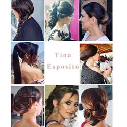 Hair Style Tina Esposito, Sarno orari di apertura