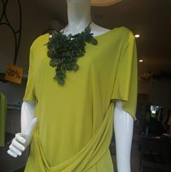 Boutique City, Collegno orari di apertura