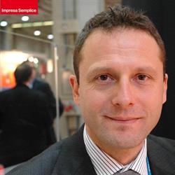 Mauro Malossi, Foligno orari di apertura