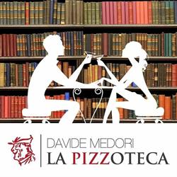 La Pizzoteca di Davide Medori, Fossano orari di apertura