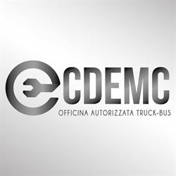 CDEMC - Officina Autorizzata MAN, Catania orari di apertura