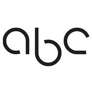 ABC Bathroom Solution Srl, Schio orari di apertura