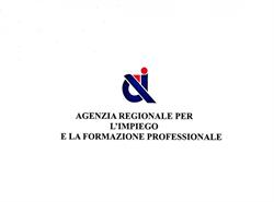 Centro per l'impiego di Canicattì, orari di apertura