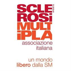 AISM - Associazione Italiana Sclerosi Multipla, Mantova orari di apertura