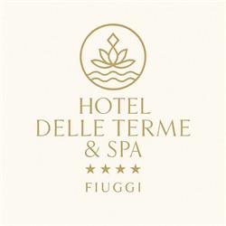 Hotel Delle Terme & Spa Fiuggi, orari di apertura