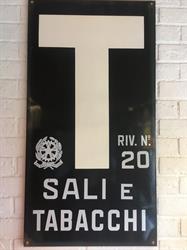 MaVaTaba Tabaccheria n.20 Mirano (Ve), orari di apertura