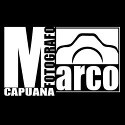 MARCO Capuana Fotografo, Paternò orari di apertura