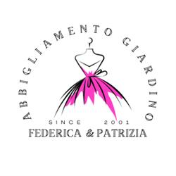 Abbigliamento Giardino, Roma orari di apertura
