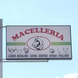 Macelleria Straccione - Non solo carni equine, San Marcellino orari di apertura