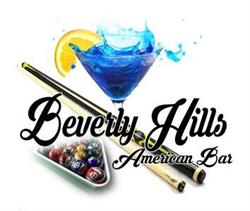 Beverly Hills American Bar, Santa Maria di Licodia orari di apertura
