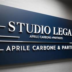 Studio legale Aprile Carbone & Partners, Scicli orari di apertura