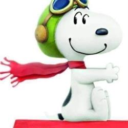 Cartolibreria Snoopy, Montesarchio orari di apertura