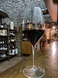 Enoteca Morena, Albano di Lucania orari di apertura