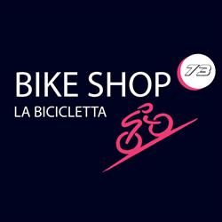 Bike Shop 73 - La Bicicletta, San Ferdinando di Puglia orari di apertura