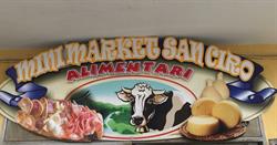 Minimarket San.ciro, Castellammare di Stabia orari di apertura