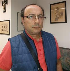 Barbiere Nicola, Pontecagnano Faiano orari di apertura