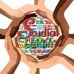 Studio Uddin, Roma orari di apertura